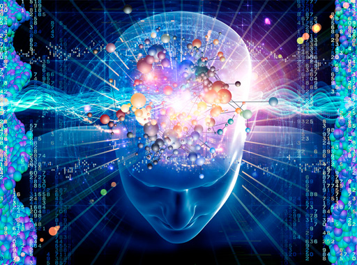 parapsicologia-facei-faculdade-einstein4