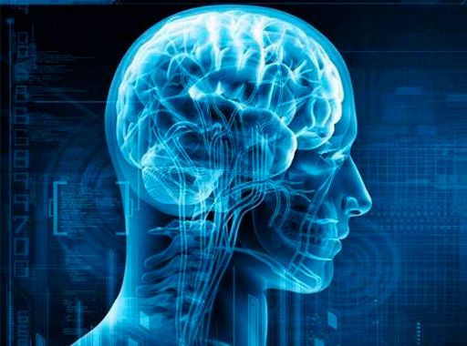 parapsicologia-facei-faculdade-einstein4
